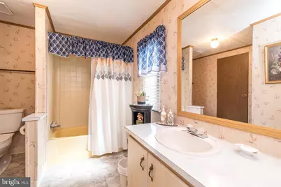 720 Cypress Court, North Wales, PA 19454 - Photo 20