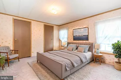 720 Cypress Court, North Wales, PA 19454 - Photo 18