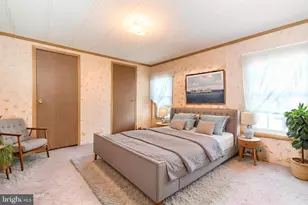 720 Cypress Ct, North Wales, PA 19454 - Photo 18