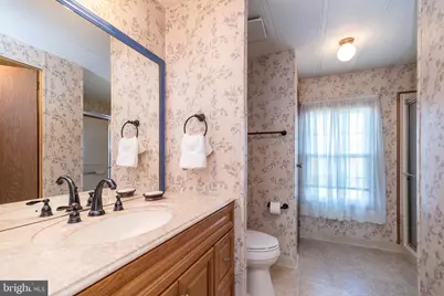 720 Cypress Court, North Wales, PA 19454 - Photo 16