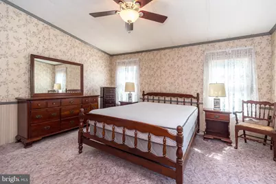 720 Cypress Court, North Wales, PA 19454 - Photo 14