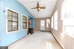 720 Cypress Ct, North Wales, PA 19454 - Photo 4