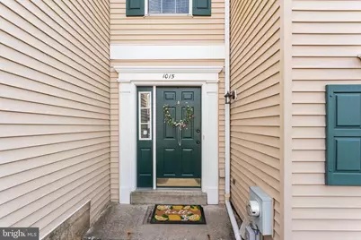 1015 Andrew Way, Royersford, PA 19468 - Photo 4