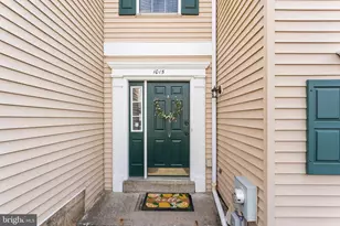 1015 Andrew Way, Royersford, PA 19468 - Photo 4