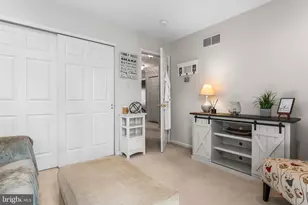 1015 Andrew Way, Royersford, PA 19468 - Photo 32