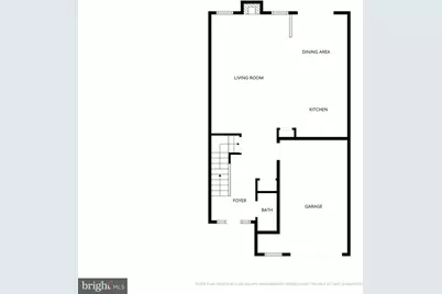 1015 Andrew Way, Royersford, PA 19468 - Photo 34