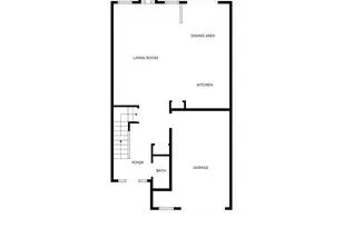 1015 Andrew Way, Royersford, PA 19468 - Photo 34