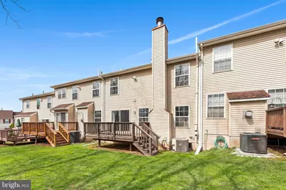 1015 Andrew Way, Royersford, PA 19468 - Photo 6