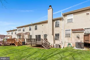 1015 Andrew Way, Royersford, PA 19468 - Photo 6