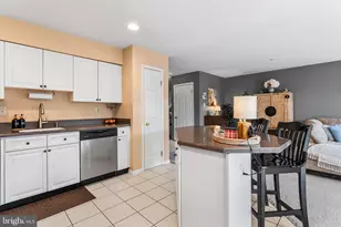 1015 Andrew Way, Royersford, PA 19468 - Photo 20