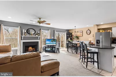 1015 Andrew Way, Royersford, PA 19468 - Photo 12