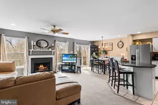 1015 Andrew Way, Royersford, PA 19468 - Photo 12