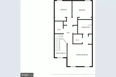 1015 Andrew Way, Royersford, PA 19468 - Photo 36