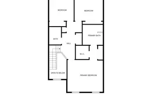 1015 Andrew Way, Royersford, PA 19468 - Photo 36