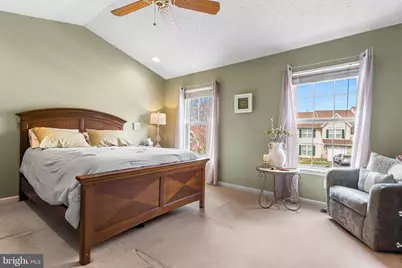 1015 Andrew Way, Royersford, PA 19468 - Photo 26