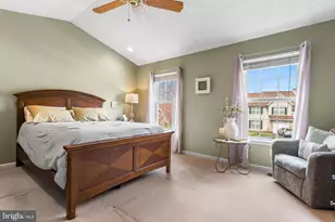 1015 Andrew Way, Royersford, PA 19468 - Photo 26