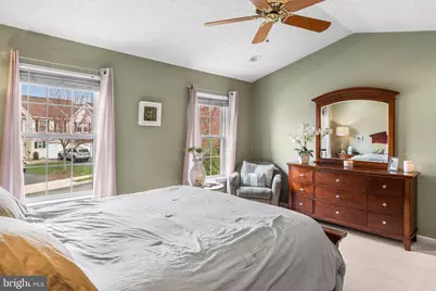 1015 Andrew Way, Royersford, PA 19468 - Photo 28