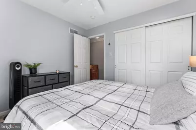 1015 Andrew Way, Royersford, PA 19468 - Photo 24