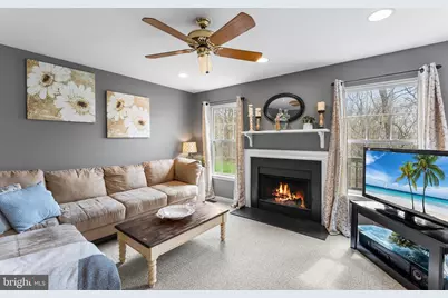 1015 Andrew Way, Royersford, PA 19468 - Photo 16