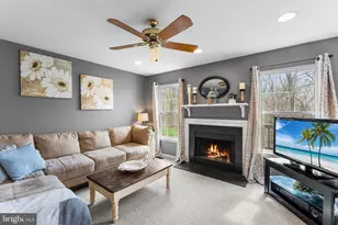 1015 Andrew Way, Royersford, PA 19468 - Photo 16