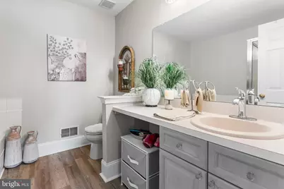 1015 Andrew Way, Royersford, PA 19468 - Photo 30
