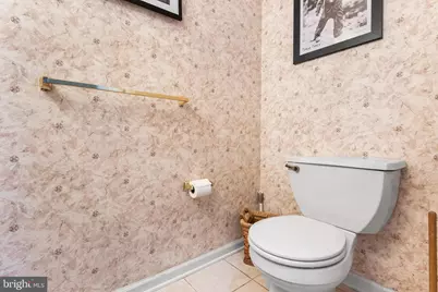 1015 Andrew Way, Royersford, PA 19468 - Photo 22