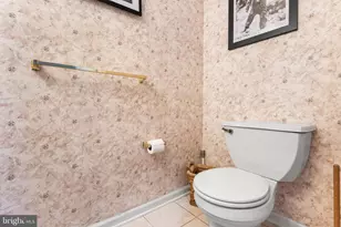 1015 Andrew Way, Royersford, PA 19468 - Photo 22