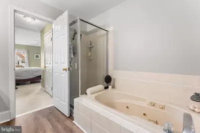 1015 Andrew Way, Royersford, PA 19468 - Photo 30