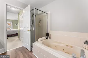 1015 Andrew Way, Royersford, PA 19468 - Photo 30