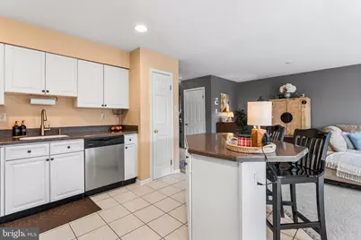 1015 Andrew Way, Royersford, PA 19468 - Photo 20