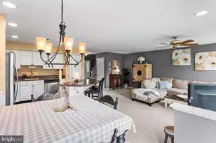 1015 Andrew Way, Royersford, PA 19468 - Photo 14