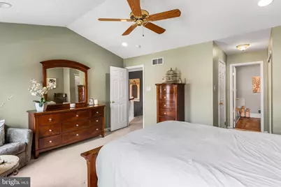 1015 Andrew Way, Royersford, PA 19468 - Photo 28