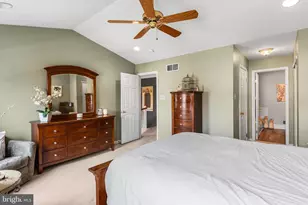 1015 Andrew Way, Royersford, PA 19468 - Photo 28