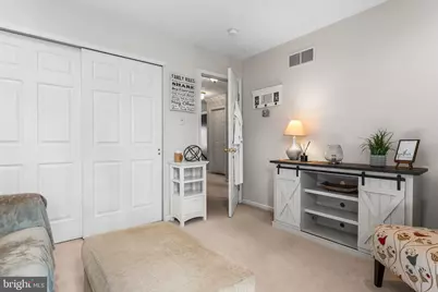 1015 Andrew Way, Royersford, PA 19468 - Photo 32