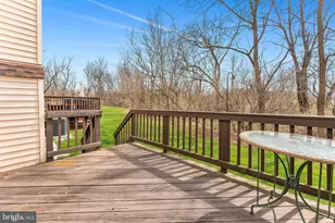 1015 Andrew Way, Royersford, PA 19468 - Photo 8