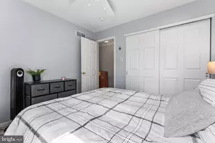 1015 Andrew Way, Royersford, PA 19468 - Photo 24