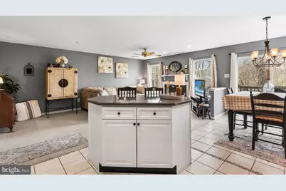1015 Andrew Way, Royersford, PA 19468 - Photo 18