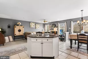 1015 Andrew Way, Royersford, PA 19468 - Photo 18