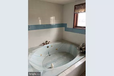 549 General Learned Road, King of Prussia, PA 19406 - Photo 18