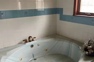 549 General Learned Rd, King of Prussia, PA 19406 - Photo 18