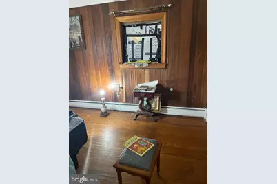 549 General Learned Road, King of Prussia, PA 19406 - Photo 22