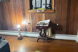 549 General Learned Rd, King of Prussia, PA 19406 - Photo 22