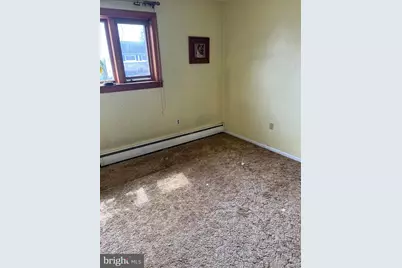 549 General Learned Road, King of Prussia, PA 19406 - Photo 10