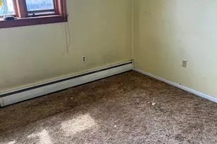 549 General Learned Rd, King of Prussia, PA 19406 - Photo 10