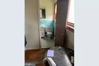 549 General Learned Road, King of Prussia, PA 19406 - Photo 12