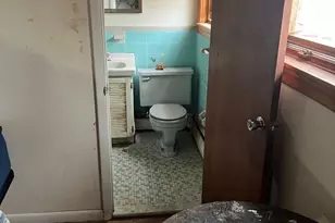 549 General Learned Rd, King of Prussia, PA 19406 - Photo 12