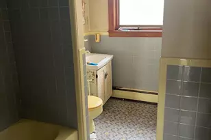 549 General Learned Rd, King of Prussia, PA 19406 - Photo 14