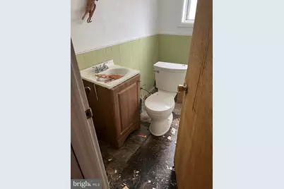 549 General Learned Road, King of Prussia, PA 19406 - Photo 24