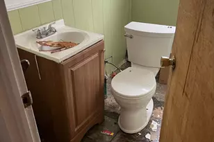 549 General Learned Rd, King of Prussia, PA 19406 - Photo 24