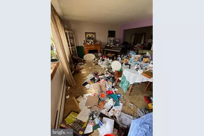 549 General Learned Road, King of Prussia, PA 19406 - Photo 4